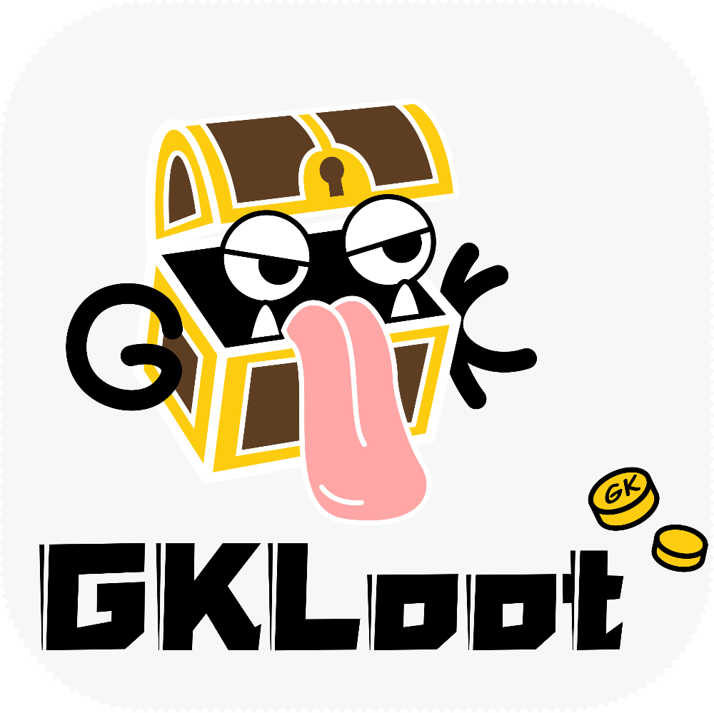 Nakey Girls | GKLoot.com – GK Loot